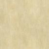Обои для стен  York Wallcoverings Normandy Manor NM2957 
