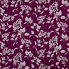 Ткань Prestigious Textiles Seasons 5024 cherry blossom_5024-642 cherry blos 