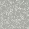 Обои для стен  Clarke&Clarke Botanica Wallcoverings W0096-03 