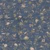 Обои для стен  Hamilton Weston Paradise Restored Swakeleys-Chinoiserie-PRSCH05 