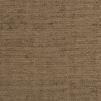 Ткань  Baker Lifestyle Denbury Fabric PF50302_260 