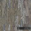 Обои для стен  KT Exclusive Just Concrete&Wood KT14047 