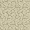 Ткань  Zoffany Murano Weaves ZMUR03008 