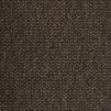 Ковер Ege Carpets  CR0720660 