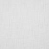 Ткань Kvadrat Linex 6764-0013  купить в Москве по выгодной цене|Интернет-магазин дизайнерских решений Decorwall