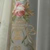 Ткань KT Exclusive Romantic Lace augusta-rose-macro-1 