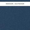 Ткань Harlequin Indoor Outdoor Weaves 134103 