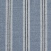 Ткань Holland & Sherry Blazer Stripe DE14352  купить в Москве по выгодной цене|Интернет-магазин дизайнерских решений Decorwall