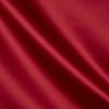 Ткань Prestigious Textiles Chic 7107 chic_7107-311 chic scarlet 