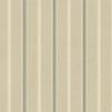 Обои для стен   Nantucket Stripes II CS90106 
