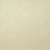 Обои для стен Fromental Serigraphe Z005_shagreen_05_zashi 