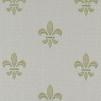 Метражные обои для стен   Verona 4405v3 