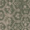Ткань Leitner Leinen Upholstery fabrics 51964 