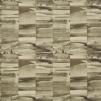 Ткань Prestigious Textiles Surface 7214 travertine_7214-077 travertine pu 