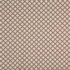Ткань Prestigious Textiles Hemingway 3680 chadwick_3680-302 chadwick ruby 