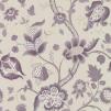 Обои для стен  Little Greene London Wallpapers III 0282HGLAVEN 