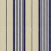 Ткань Ian Mankin Classical Stripes fa015-031 