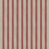 Ткань Ian Mankin Contemporary Fabrics fa050-048 