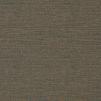 Обои для стен  Sahco Fine Wallcoverings VIII w146_05 