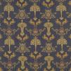 Ткань Rubelli Cangrande 21919_4  купить в Москве по выгодной цене|Интернет-магазин дизайнерских решений Decorwall