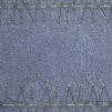 Метражные обои для стен Vescom Textile Wallcovering 08 sashiko 2618 