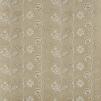 Ткань Prestigious Textiles Bohemian 3741 gypsy_3741-550 gypsy sandshell 