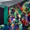 Обои для стен Jakob Schlaepfer Textiles Interior Glinka_Rello 