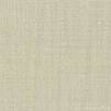 Ткань Elitis Keep it up wo-125-06  купить в Москве по выгодной цене|Интернет-магазин дизайнерских решений Decorwall