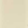 Обои для стен  Clarke&Clarke Metropolitan Wallcoverings W0230-05 