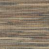 Метражные обои для стен  Yana Svetlova Grasscloth GC-015 