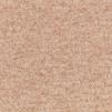 Ткань Kirkby design Surface Textured Weaves K5312-10 