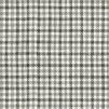 Ткань Ian Mankin Linens fa220-019 