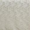 Ткань  Prestigious Textiles Cascade 3631 harper_3631-031 harper linen 