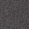 Ковер Best Wool Carpets  KENSINGTON-130 