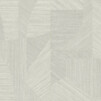 Метражные обои для стен  Arte Contract Tarragon 67601 