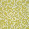 Ткань Nina Campbell Giverny NCF3881-01  купить в Москве по выгодной цене|Интернет-магазин дизайнерских решений Decorwall