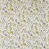 Ткань Prestigious Textiles Abbey Gardens 8639 grove_8639-281 grove fennel 