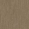 Обои для стен  Eijffinger Groove 340525 