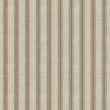 Ткань Ian Mankin Contemporary Fabrics fa034-044 
