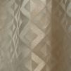 Ткань KT Exclusive Modern Geometrics empire-cream-macro  купить в Москве по выгодной цене|Интернет-магазин дизайнерских решений Decorwall