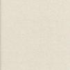 Ткань Casamance Anatolie 10930227  купить в Москве по выгодной цене|Интернет-магазин дизайнерских решений Decorwall