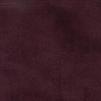 Ткань Marvic Textiles Safari III 5892-27 Damson 