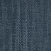 Ткань Zoffany Audley Weaves 332303 