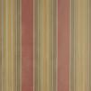 Ткань Colefax and Fowler Maycott F3825/02  купить в Москве по выгодной цене|Интернет-магазин дизайнерских решений Decorwall