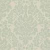 Обои для стен Zoffany Classic Damask CDW07005 