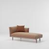 Диван   bma22_011_right-chaise-longue 