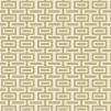 Ткань Blendworth Wedgwood Home Fabrics Intaglio_0031 