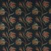 Ткань Jane Churchill Rivera J0207-03  купить в Москве по выгодной цене|Интернет-магазин дизайнерских решений Decorwall