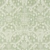 Ткань Sanderson Highgrove Fabrics 227338  купить в Москве по выгодной цене|Интернет-магазин дизайнерских решений Decorwall