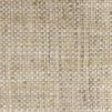 Ткань Titley and Marr Tabby Weave Tabby-Weave-04-Moonstone 